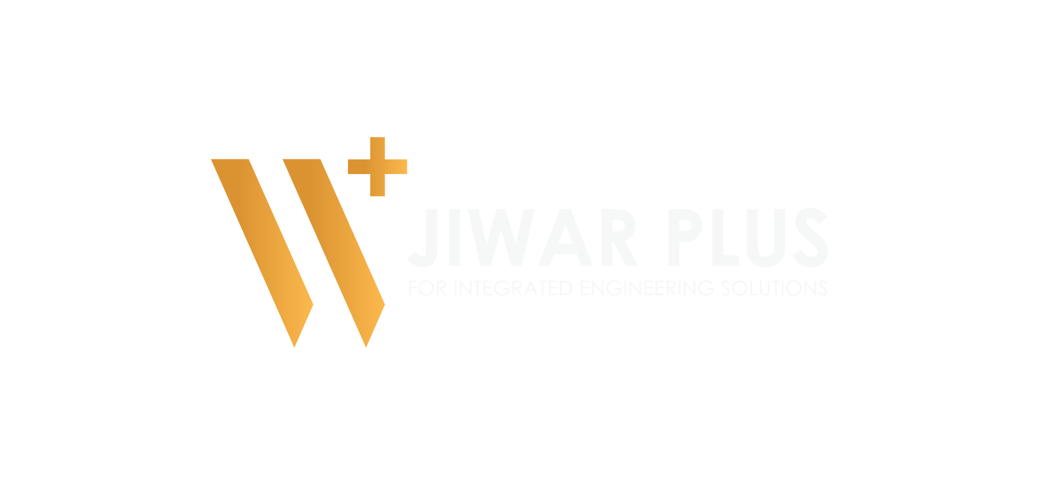 JIWAR PLUS Logo
